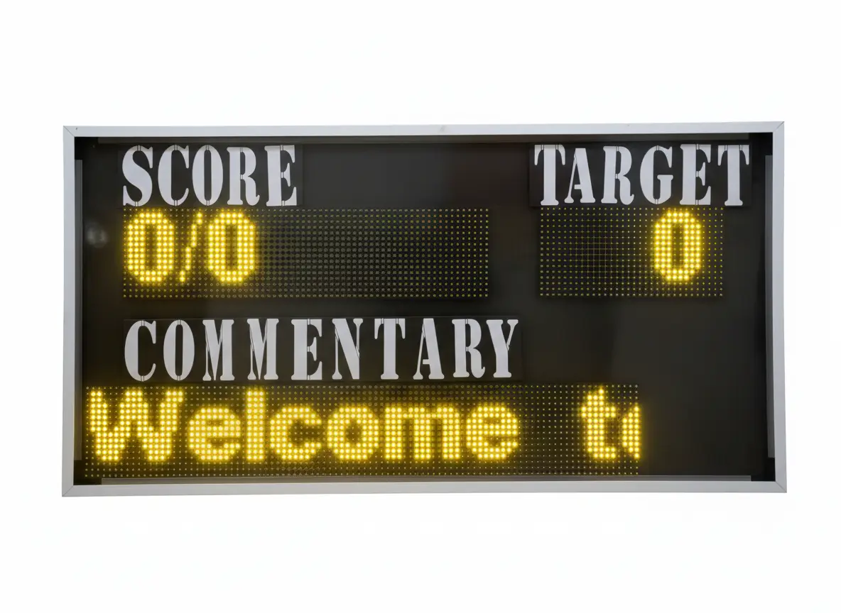 D2display product photos